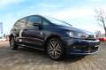 Volkswagen Golf Sportsvan VII Allstar Azul - thumbnail 3