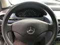Mercedes-Benz A 160 ELEGANCE Automatik*Klima*Tempomat*NAVI*2.Hand* Silber - thumbnail 16