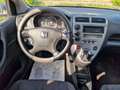 Honda Civic 1.7 16V CTDi 5 porte S Bianco - thumbnail 10