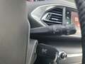 Peugeot 308 SW 1.2 PureTech Blue Lease Executive PANO/NAVI/CRU Blanc - thumbnail 38