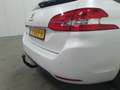 Peugeot 308 SW 1.2 PureTech Blue Lease Executive PANO/NAVI/CRU Blanc - thumbnail 28
