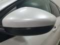 Peugeot 308 SW 1.2 PureTech Blue Lease Executive PANO/NAVI/CRU Blanc - thumbnail 25