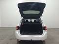 Peugeot 308 SW 1.2 PureTech Blue Lease Executive PANO/NAVI/CRU Blanc - thumbnail 29