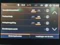 Peugeot 308 SW 1.2 PureTech Blue Lease Executive PANO/NAVI/CRU Blanc - thumbnail 33