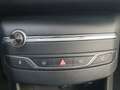 Peugeot 308 SW 1.2 PureTech Blue Lease Executive PANO/NAVI/CRU Blanc - thumbnail 44