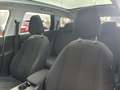 Peugeot 308 SW 1.2 PureTech Blue Lease Executive PANO/NAVI/CRU Blanc - thumbnail 3