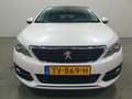 Peugeot 308 SW 1.2 PureTech Blue Lease Executive PANO/NAVI/CRU Blanc - thumbnail 18