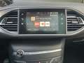 Peugeot 308 SW 1.2 PureTech Blue Lease Executive PANO/NAVI/CRU Blanc - thumbnail 35