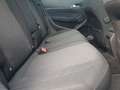 Peugeot 308 SW 1.2 PureTech Blue Lease Executive PANO/NAVI/CRU Blanc - thumbnail 5