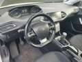 Peugeot 308 SW 1.2 PureTech Blue Lease Executive PANO/NAVI/CRU Blanc - thumbnail 46