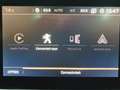 Peugeot 308 SW 1.2 PureTech Blue Lease Executive PANO/NAVI/CRU Blanc - thumbnail 30