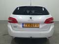 Peugeot 308 SW 1.2 PureTech Blue Lease Executive PANO/NAVI/CRU Blanc - thumbnail 20
