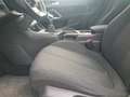 Peugeot 308 SW 1.2 PureTech Blue Lease Executive PANO/NAVI/CRU Blanc - thumbnail 47