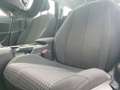 Peugeot 308 SW 1.2 PureTech Blue Lease Executive PANO/NAVI/CRU Blanc - thumbnail 48