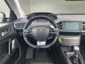Peugeot 308 SW 1.2 PureTech Blue Lease Executive PANO/NAVI/CRU Blanc - thumbnail 17