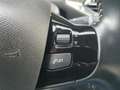 Peugeot 308 SW 1.2 PureTech Blue Lease Executive PANO/NAVI/CRU Blanc - thumbnail 36
