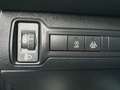 Peugeot 308 SW 1.2 PureTech Blue Lease Executive PANO/NAVI/CRU Blanc - thumbnail 40