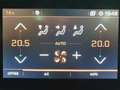 Peugeot 308 SW 1.2 PureTech Blue Lease Executive PANO/NAVI/CRU Blanc - thumbnail 32