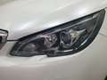 Peugeot 308 SW 1.2 PureTech Blue Lease Executive PANO/NAVI/CRU Blanc - thumbnail 23