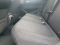 Peugeot 308 SW 1.2 PureTech Blue Lease Executive PANO/NAVI/CRU Blanc - thumbnail 49