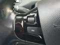 Peugeot 308 SW 1.2 PureTech Blue Lease Executive PANO/NAVI/CRU Blanc - thumbnail 37