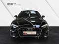 Audi A5 Sportback 40 TDI quattro S line business MATRIX... Schwarz - thumbnail 14