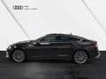 Audi A5 Sportback 40 TDI quattro S line business MATRIX... Schwarz - thumbnail 3