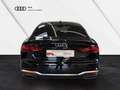 Audi A5 Sportback 40 TDI quattro S line business MATRIX... Schwarz - thumbnail 13