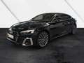 Audi A5 Sportback 40 TDI quattro S line business MATRIX... Schwarz - thumbnail 2