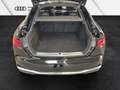 Audi A5 Sportback 40 TDI quattro S line business MATRIX... Schwarz - thumbnail 12