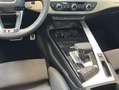 Audi A5 Sportback 40 TDI quattro S line business MATRIX... Schwarz - thumbnail 10