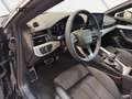 Audi A5 Sportback 40 TDI quattro S line business MATRIX... Schwarz - thumbnail 8