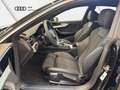 Audi A5 Sportback 40 TDI quattro S line business MATRIX... Schwarz - thumbnail 5