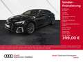 Audi A5 Sportback 40 TDI quattro S line business MATRIX... Schwarz - thumbnail 1
