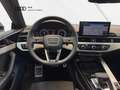 Audi A5 Sportback 40 TDI quattro S line business MATRIX... Schwarz - thumbnail 9