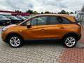 Opel Crossland X Orange - thumbnail 3