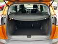 Opel Crossland X Orange - thumbnail 10