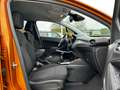 Opel Crossland X Orange - thumbnail 7