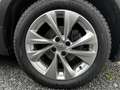 Opel Crossland X Orange - thumbnail 11