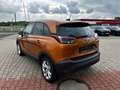 Opel Crossland X Orange - thumbnail 4