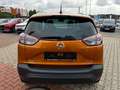 Opel Crossland X Orange - thumbnail 5
