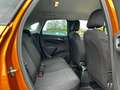 Opel Crossland X Orange - thumbnail 8