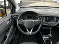 Opel Crossland X Orange - thumbnail 9