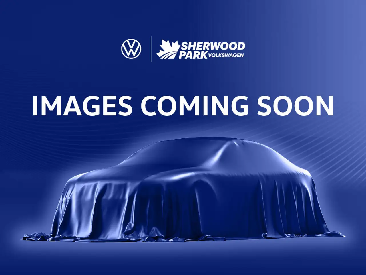 2026 Volkswagen Jetta
