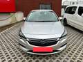 Opel Astra Astra 1.0 Turbo Start/Stop Innovation Zilver - thumbnail 2