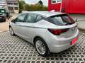 Opel Astra Astra 1.0 Turbo Start/Stop Innovation Zilver - thumbnail 6