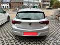 Opel Astra Astra 1.0 Turbo Start/Stop Innovation Zilver - thumbnail 5
