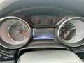 Opel Astra Astra 1.0 Turbo Start/Stop Innovation Zilver - thumbnail 11