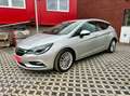 Opel Astra Astra 1.0 Turbo Start/Stop Innovation Zilver - thumbnail 3