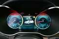 Mercedes-Benz C 220 C-Klasse C 220 d AMG Line Pickerl NEU Weiß - thumbnail 25